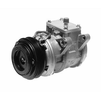 Denso 4711216 A/C Compressor product image 1 of 1