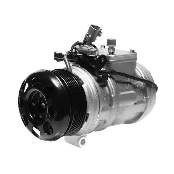 Denso 4711220 A/C Compressor product image 1 of 1
