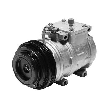 Denso 4711242 A/C Compressor product image 1 of 1