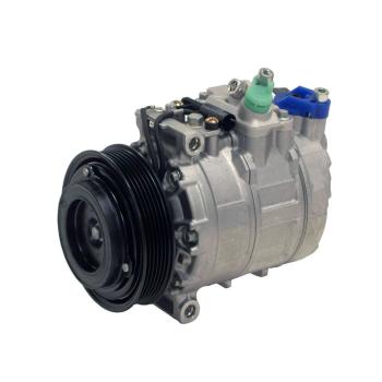 Denso 4711383 A/C Compressor product image 1 of 1