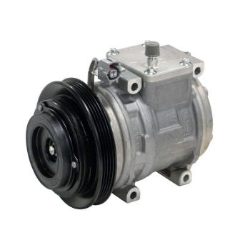 Denso 4711427 A/C Compressor product image 1 of 1