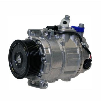 Denso 4711595 A/C Compressor product image 1 of 1