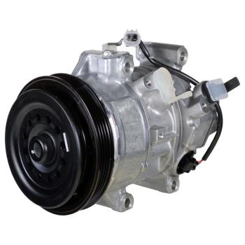Denso 4711622 A/C Compressor product image 1 of 1