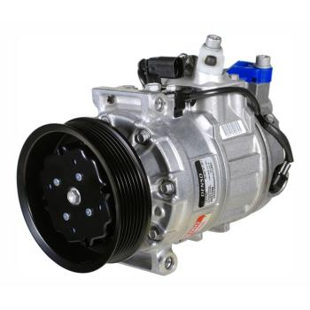 Denso 4711626 A/C Compressor product image 1 of 1