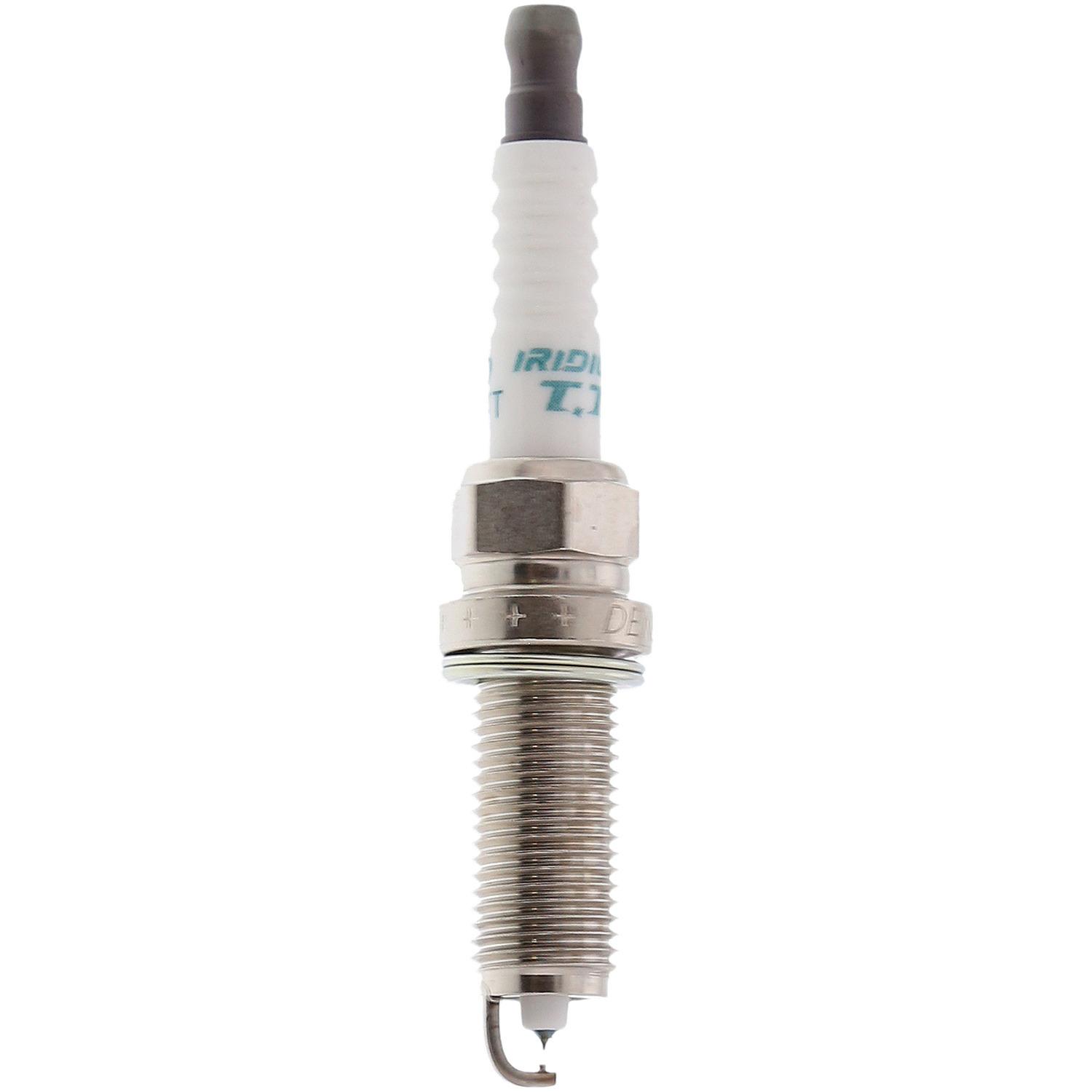 Denso 4712 - Spark Plug Denso 4712 Spark Plug product image 1 of 1