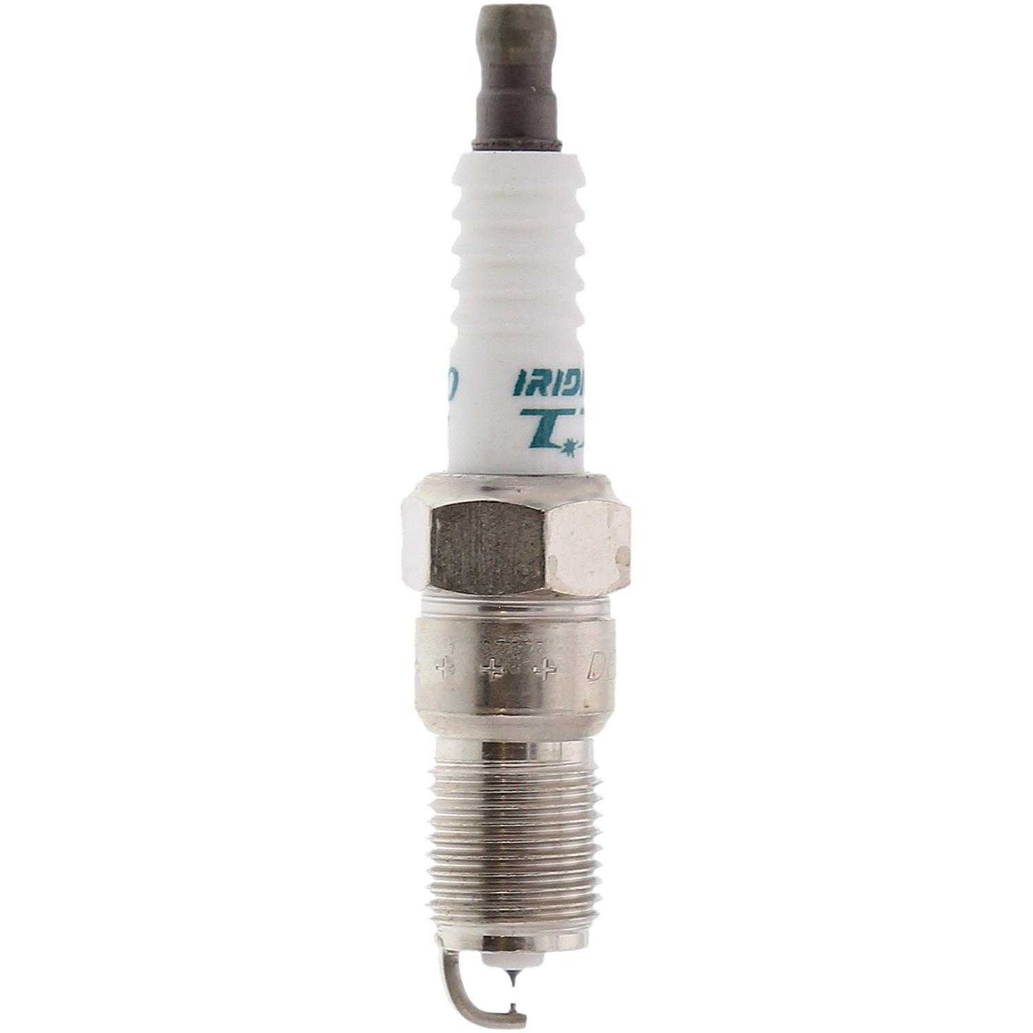 Denso 4714 - Spark Plug Denso 4714 Spark Plug product image 1 of 1