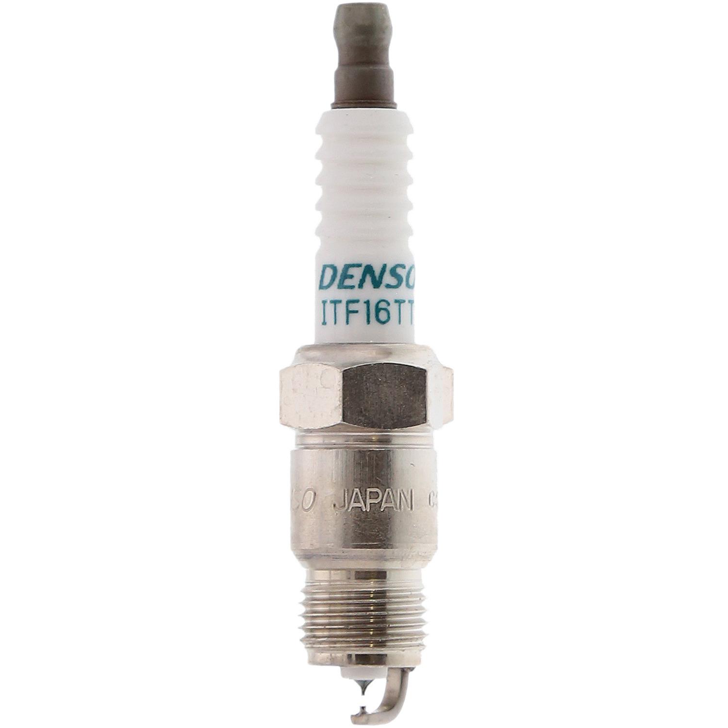 Denso 4715 - Spark Plug Denso 4715 Spark Plug product image 1 of 1