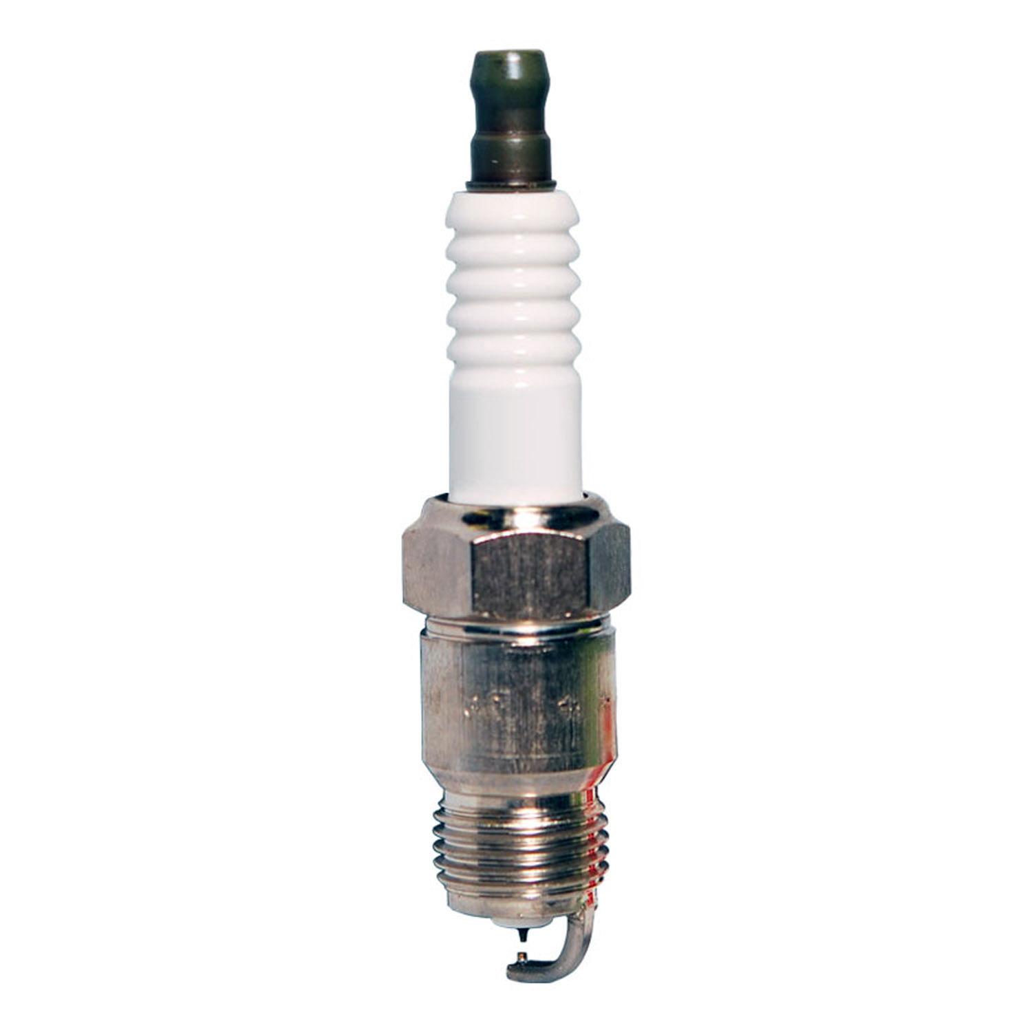 Denso 4716 - Spark Plug Denso 4716 Spark Plug product image 1 of 1