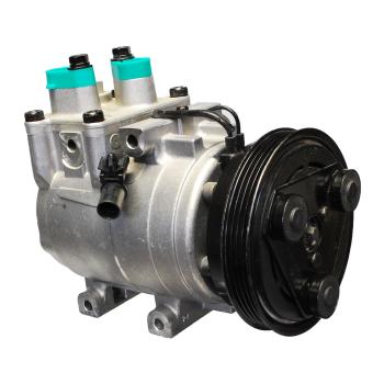 Denso 4716001 A/C Compressor product image 1 of 1