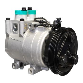 Denso 4716002 A/C Compressor product image 1 of 1