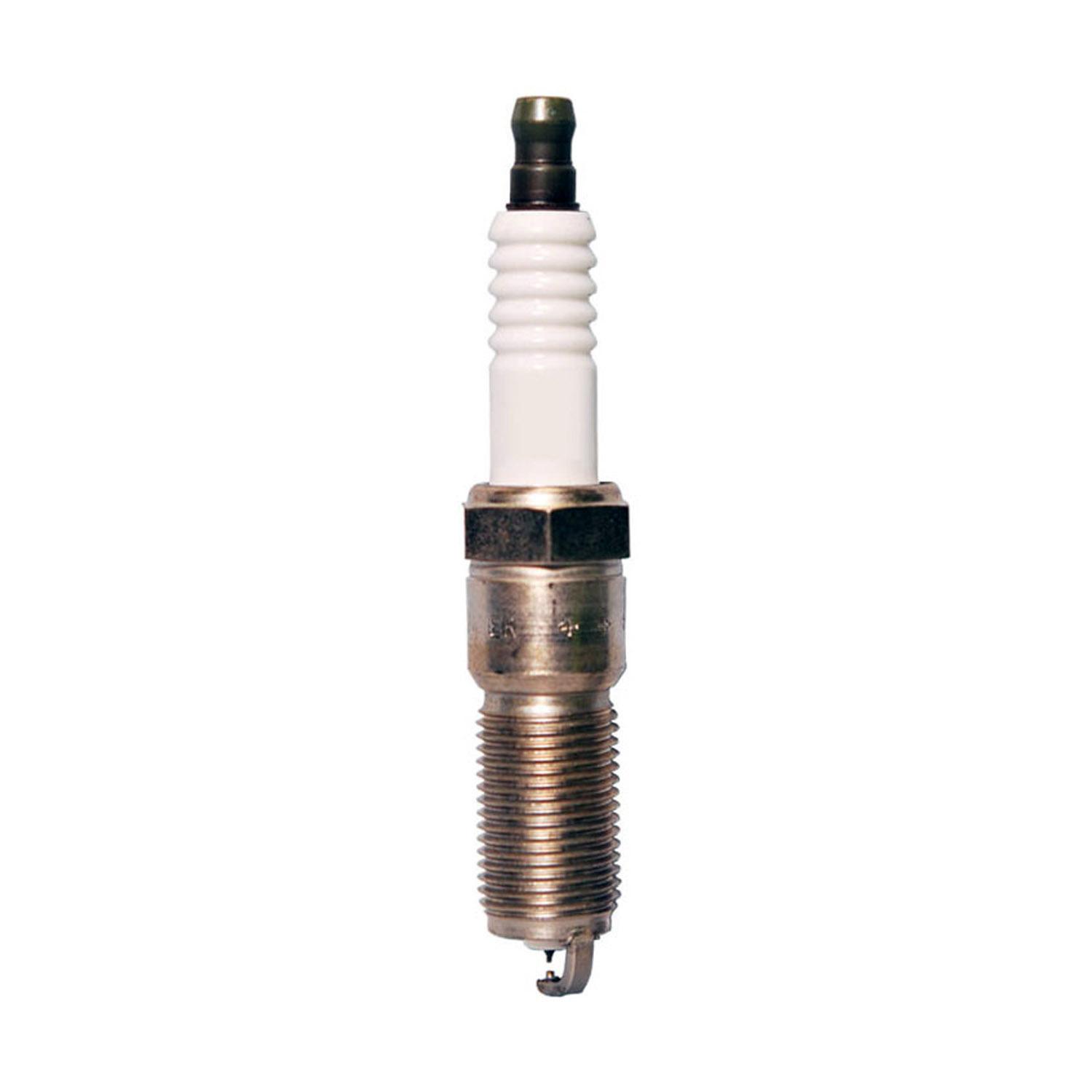 Denso 4717 - Spark Plug Denso 4717 Spark Plug product image 1 of 1