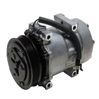 Denso 4717005 A/C Compressor product image 1 of 1