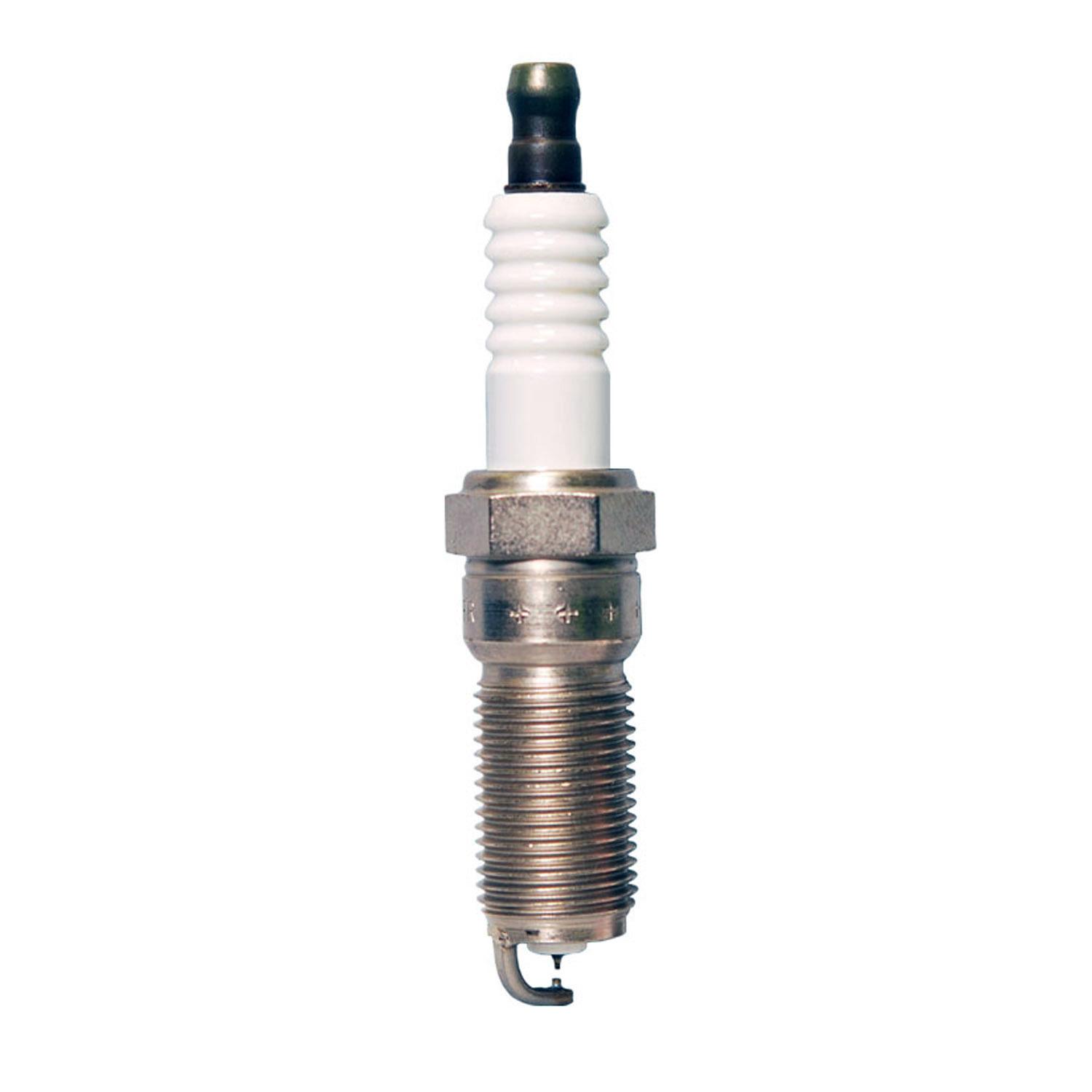Denso 4719 - Spark Plug Denso 4719 Spark Plug product image 1 of 1