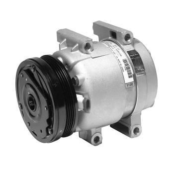 Denso 4719175 A/C Compressor product image 1 of 1