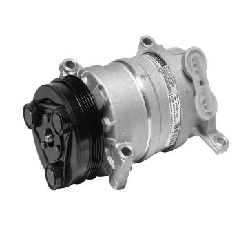 Denso 4719186 A/C Compressor product image 1 of 1