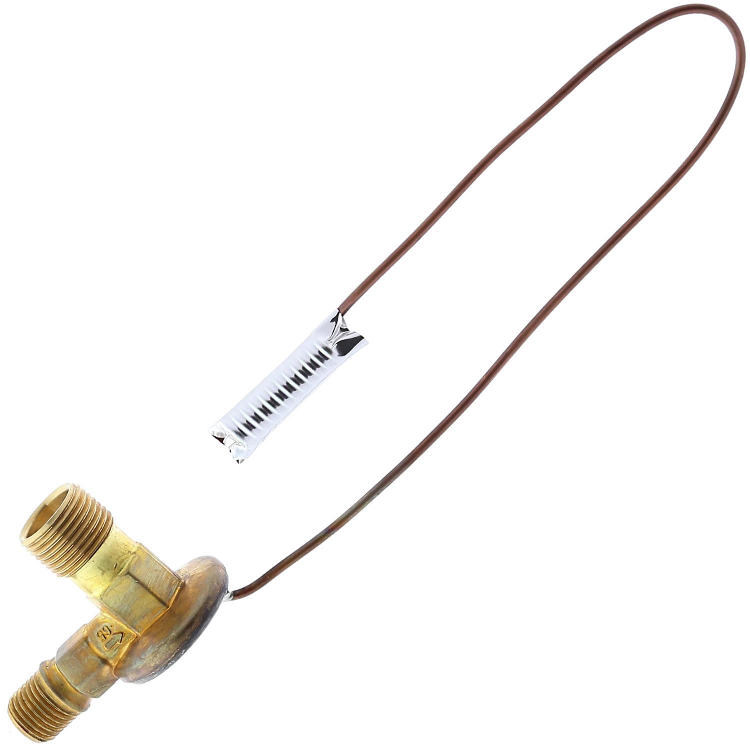 Denso 4750101 A/C Expansion Valve product image 1 of 1
