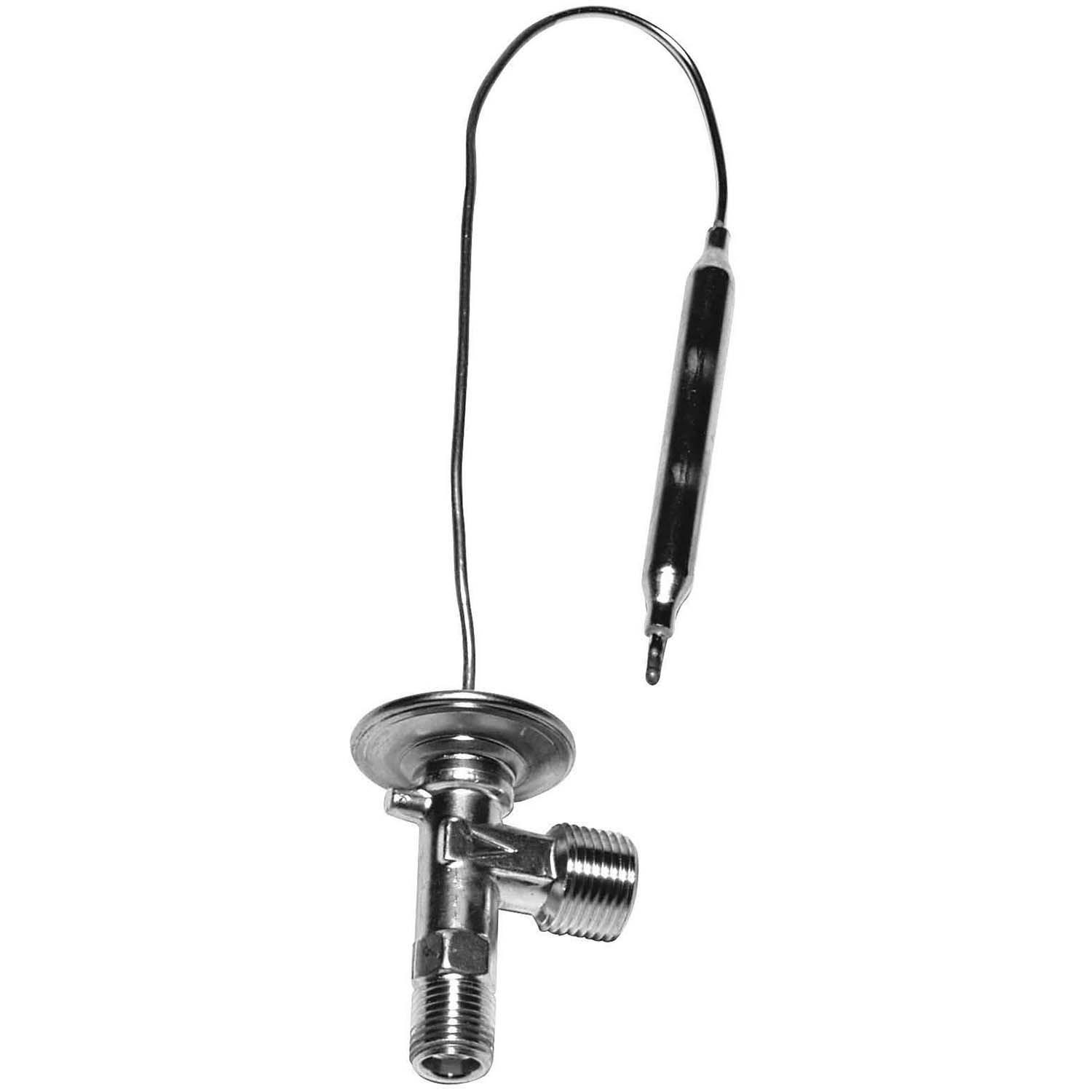 Denso 4750104 - A/C Expansion Valve Denso 4750104 A/C Expansion Valve product image 1 of 1