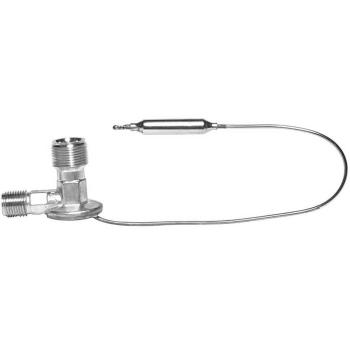 Denso 4750500 A/C Expansion Valve product image 1 of 1