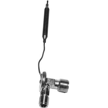 Denso 4750501 A/C Expansion Valve product image 1 of 1