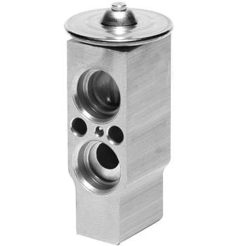 Denso 4750505 A/C Expansion Valve product image 1 of 1
