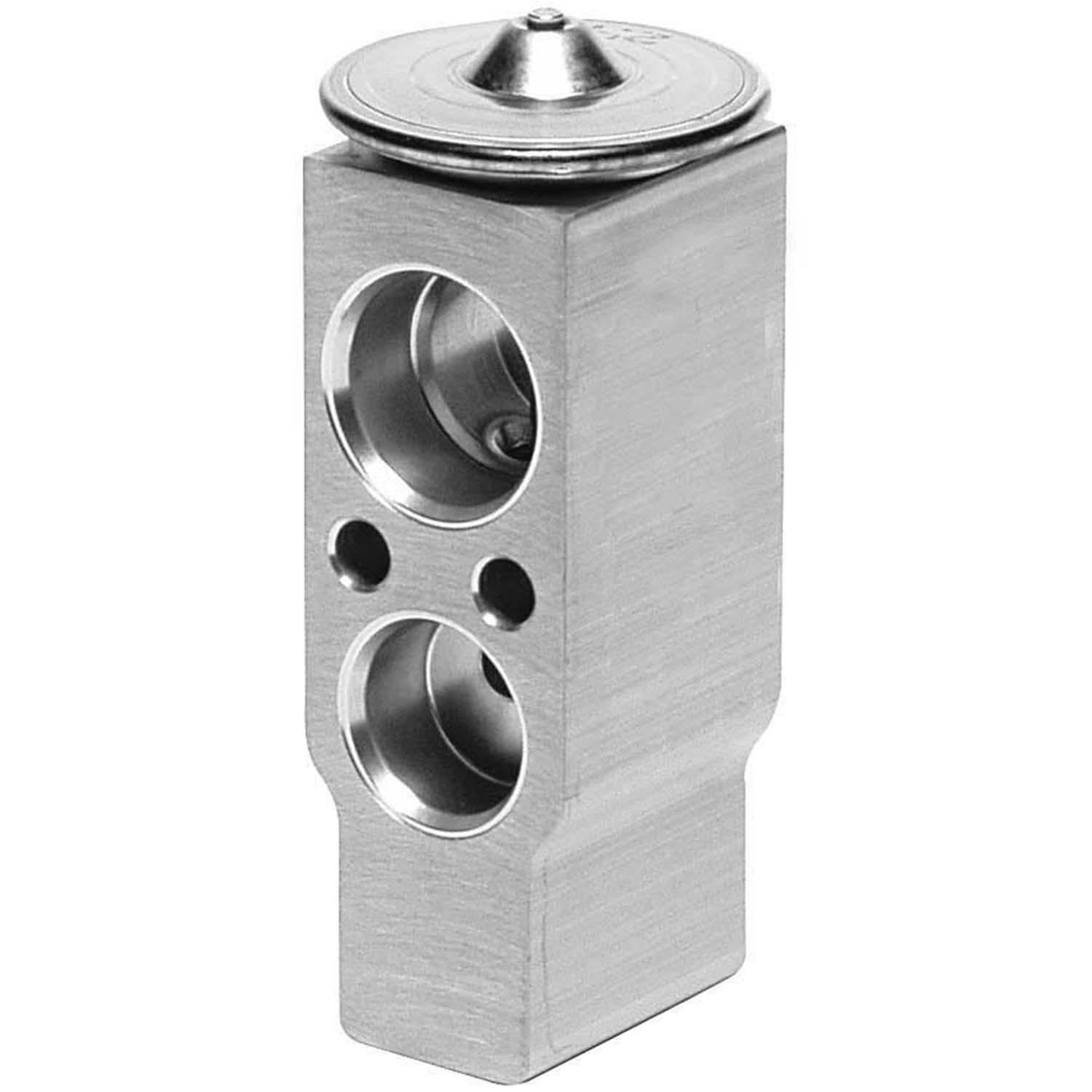 Denso 4750506 - A/C Expansion Valve Denso 4750506 A/C Expansion Valve product image 1 of 1