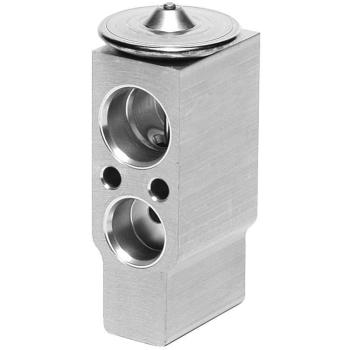 Denso 4750507 A/C Expansion Valve product image 1 of 1