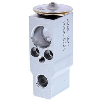 Denso 4750513 A/C Expansion Valve product image 1 of 1