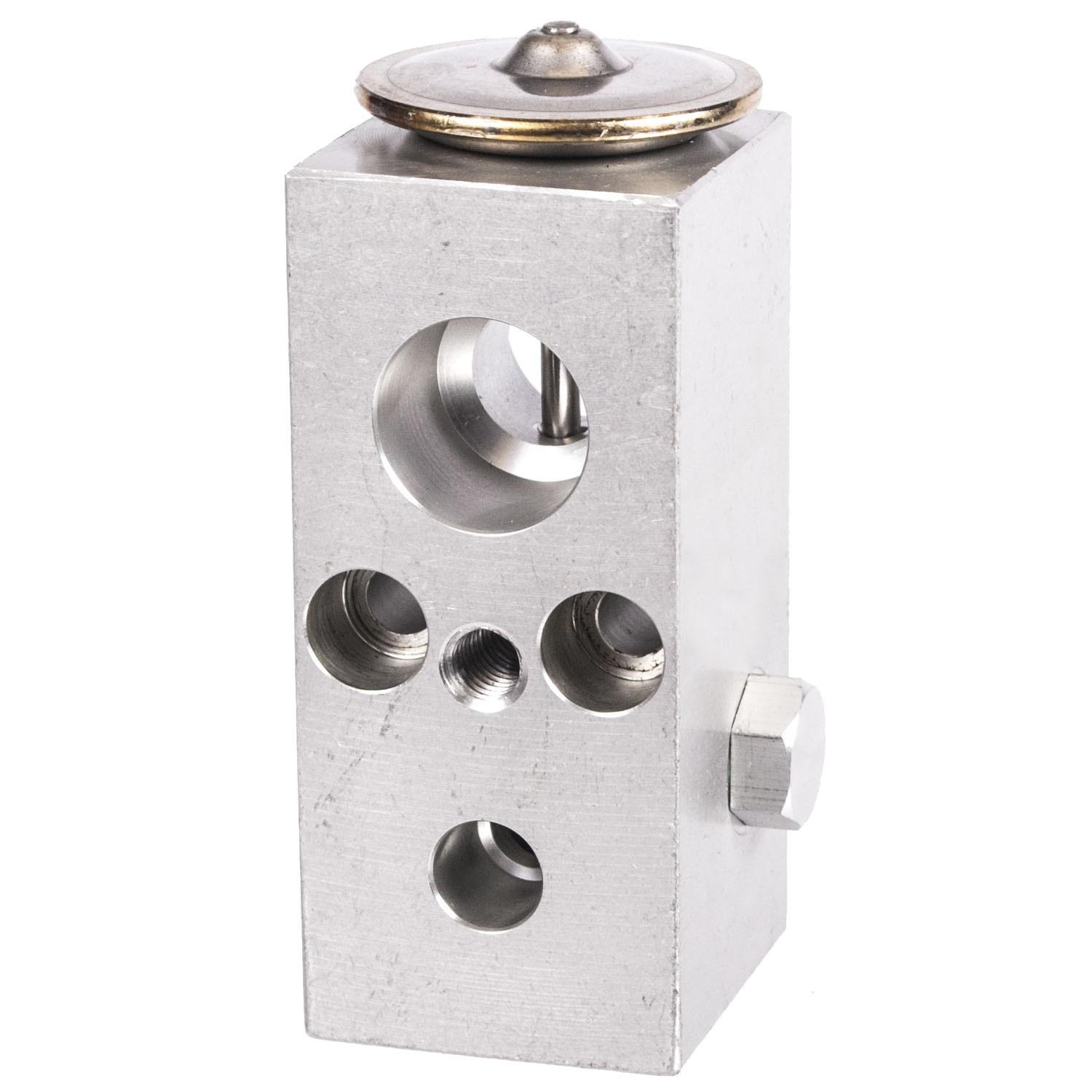 Denso 4752003 A/C Expansion Valve product image 1 of 1
