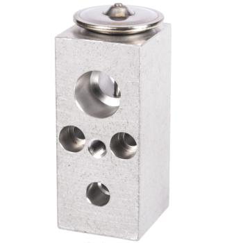 Denso 4752009 A/C Expansion Valve product image 1 of 1