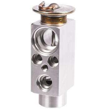 Denso 4752010 A/C Expansion Valve product image 1 of 1