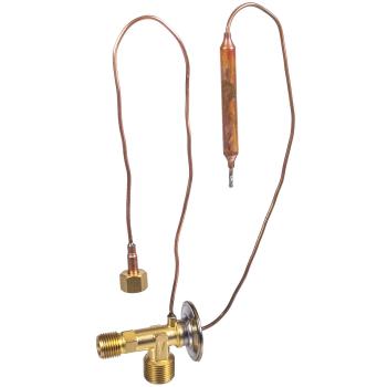 Denso 4752012 A/C Expansion Valve product image 1 of 1