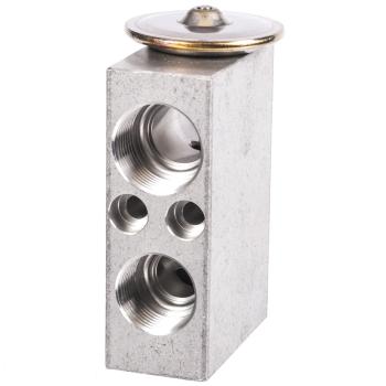 Denso 4752014 - A/C Expansion Valve Denso 4752014 A/C Expansion Valve product image 1 of 1