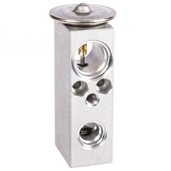 Denso 4752015 - A/C Expansion Valve Denso 4752015 A/C Expansion Valve product image 1 of 1