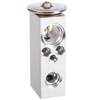 Denso 4752016 A/C Expansion Valve product image 1 of 1