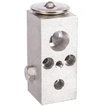 Denso 4752019 A/C Expansion Valve product image 1 of 1