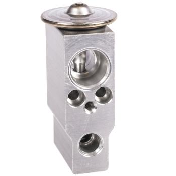 Denso 4752021 A/C Expansion Valve product image 1 of 1