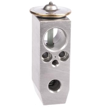 Denso 4752022 - A/C Expansion Valve Denso 4752022 A/C Expansion Valve product image 1 of 1