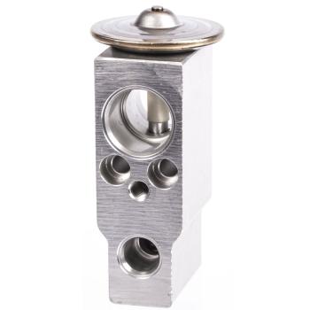 Denso 4752023 A/C Expansion Valve product image 1 of 1