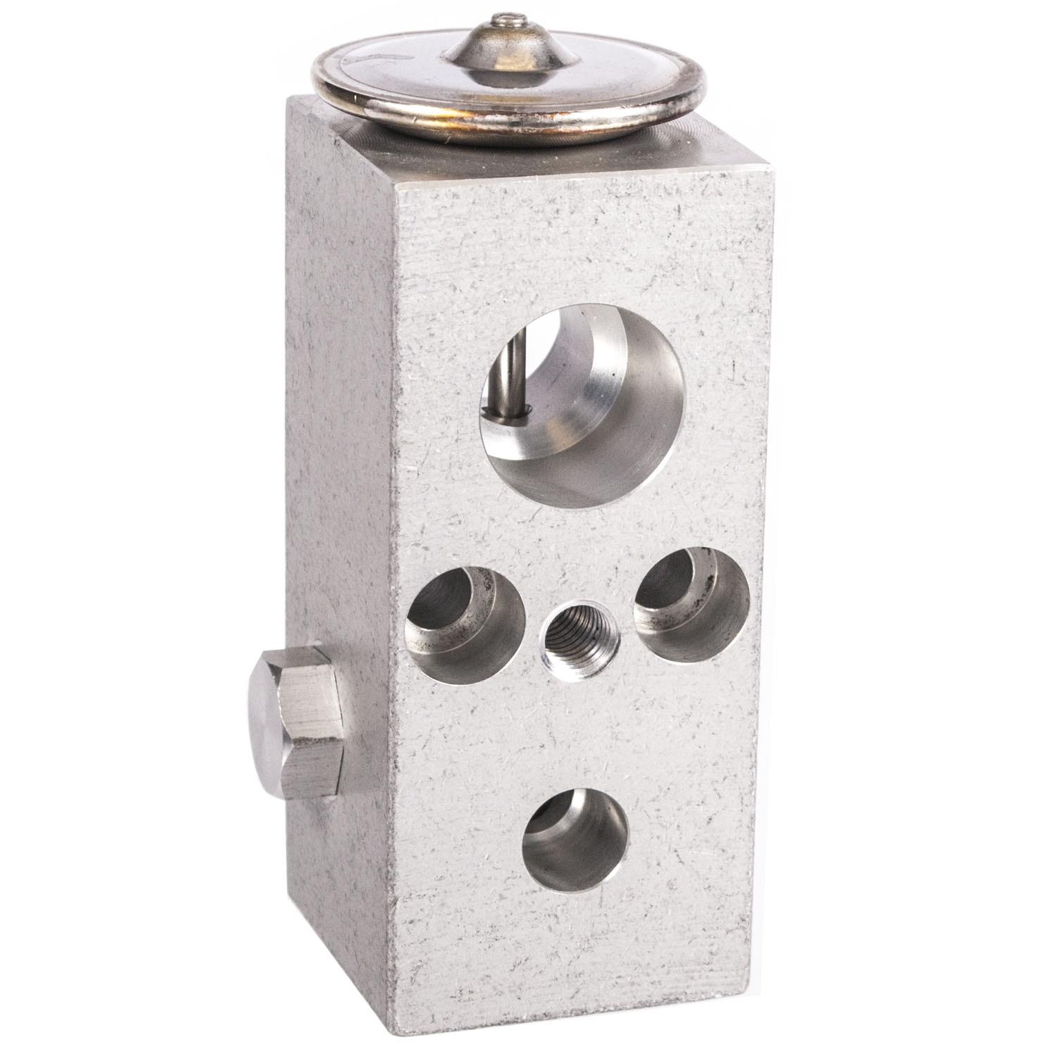 Denso 4752026 A/C Expansion Valve product image 1 of 1