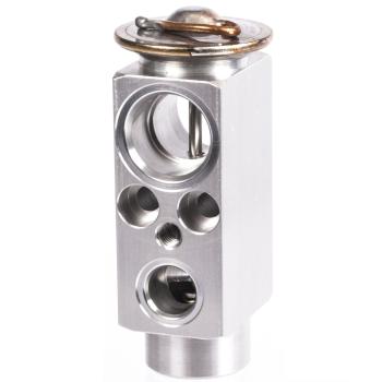 Denso 4752028 A/C Expansion Valve product image 1 of 1