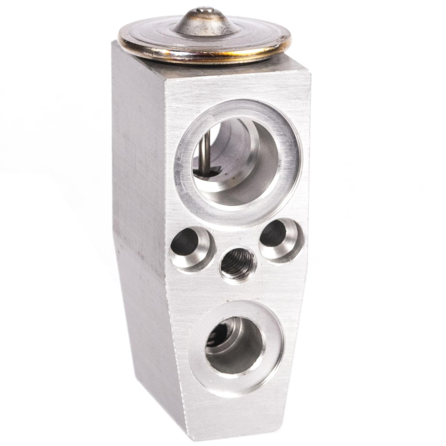 Denso 4752029 - A/C Expansion Valve Denso 4752029 A/C Expansion Valve product image 1 of 1