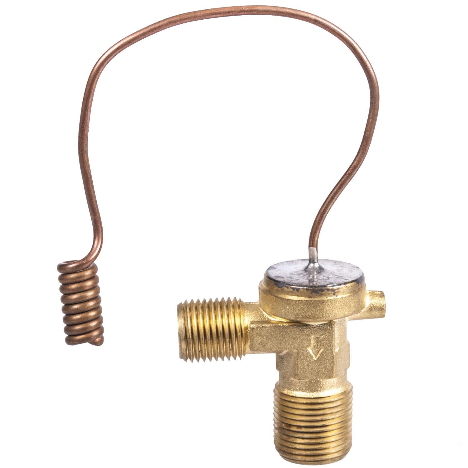 Denso 4752030 - A/C Expansion Valve Denso 4752030 A/C Expansion Valve product image 1 of 1