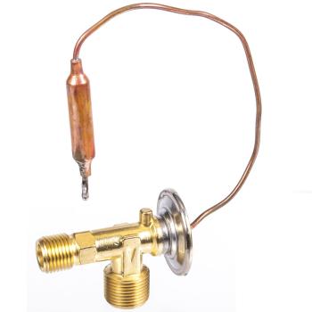 Denso 4752031 A/C Expansion Valve product image 1 of 1