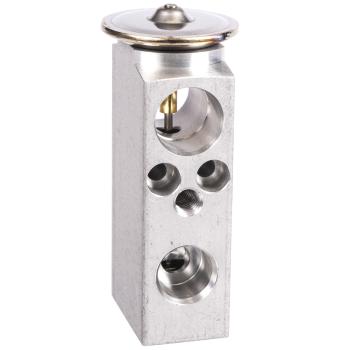 Denso 4752034 A/C Expansion Valve product image 1 of 1