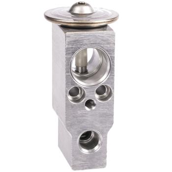 Denso 4752044 A/C Expansion Valve product image 1 of 1
