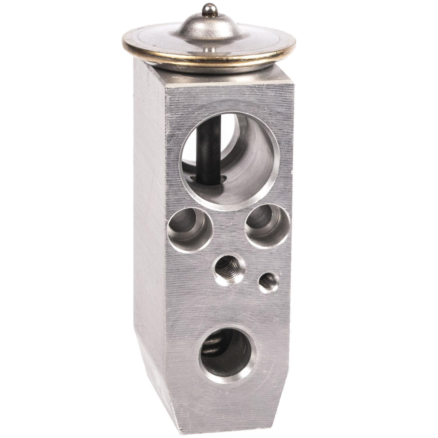 Denso 4752047 - A/C Expansion Valve Denso 4752047 A/C Expansion Valve product image 1 of 1