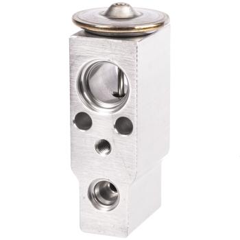 Denso 4752049 - A/C Expansion Valve Denso 4752049 A/C Expansion Valve product image 1 of 1