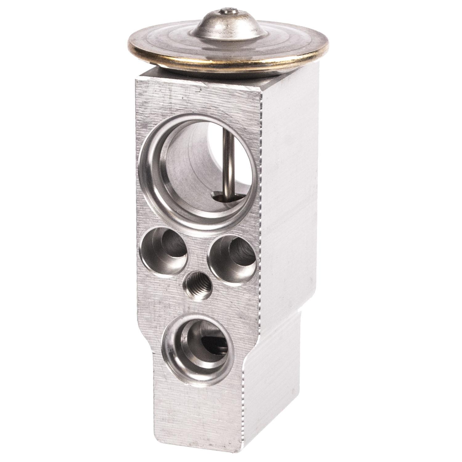 Denso 4752051 - A/C Expansion Valve Denso 4752051 A/C Expansion Valve product image 1 of 1