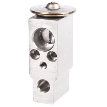 Denso 4752054 A/C Expansion Valve product image 1 of 1