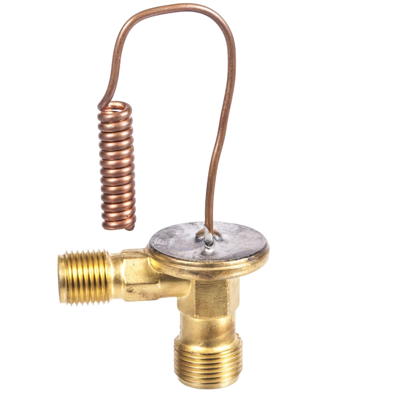 Denso 4752056 A/C Expansion Valve product image 1 of 1
